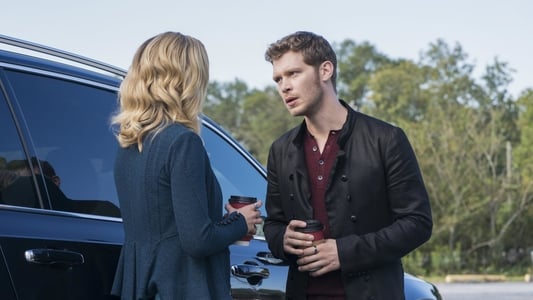 Image Los Originales (The Originals) 6