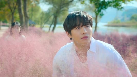 Image Tu tiempo llama 12