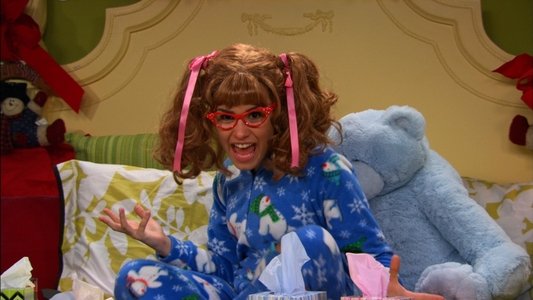 Image Sunny Entre Estrellas 21