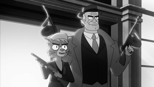 Image Star Trek: Lower Decks 4