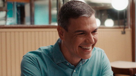 Image Lo de Évole 12