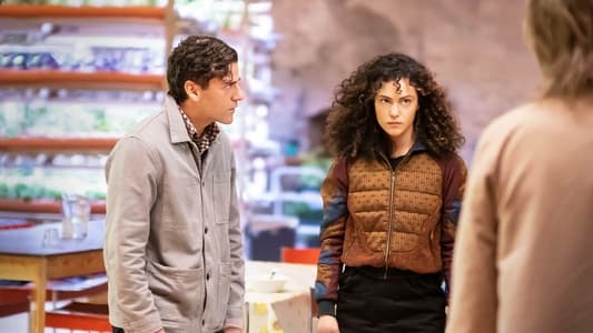 Image Caballero Luna 2