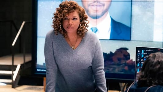 Image The Equalizer 3