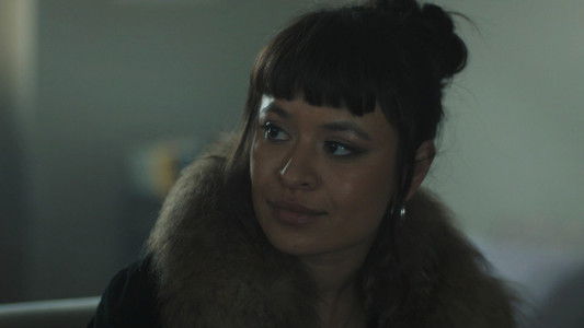 Image Tell Me Lies 6