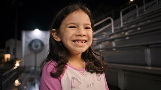 Image The Afterparty 8