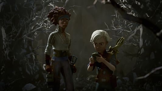 Image The Bad Batch 5