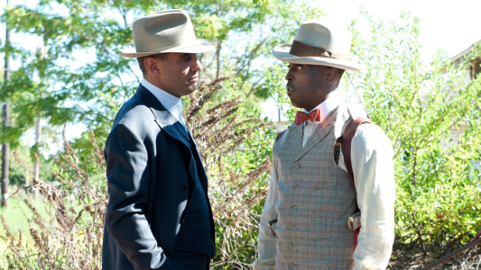 Image Boardwalk Empire 11