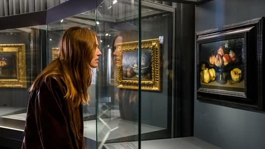 Image Las gotas de Dios 6