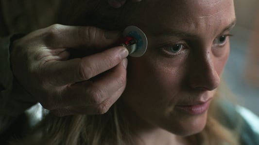 Image The Innocents 2