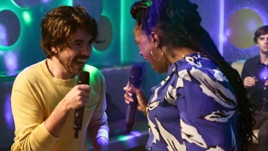 Image The Good Doctor 3