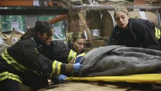 Image Chicago Fire 20