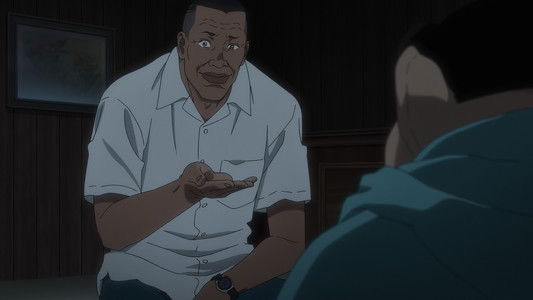 Image EL INCIDENTE DARWIN 4