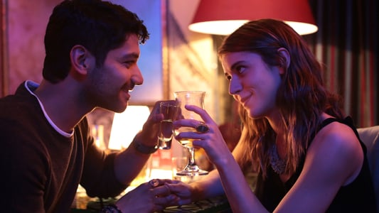 Image De brutas nada 7