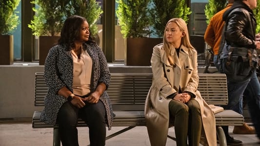 Image Truth Be Told 10