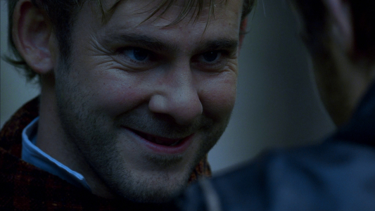 Image Perdidos (Lost) 7