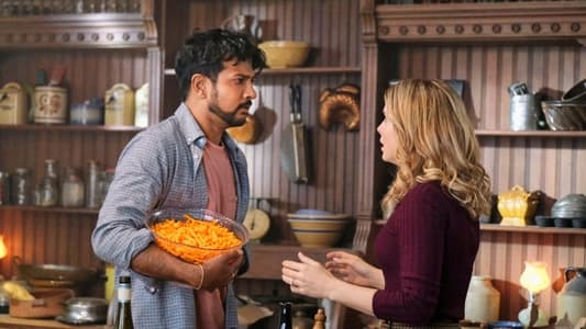 Image Fantasmas (US) 10