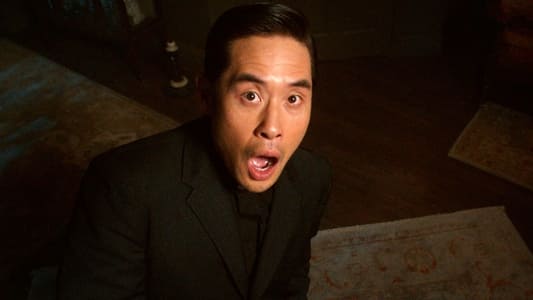 Image Quantum Leap (2022) 7