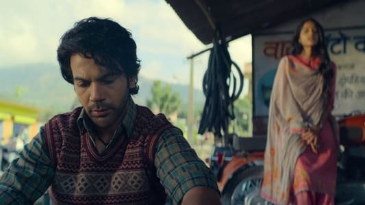 Image Armas y Amores 1