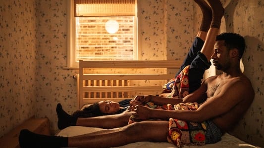 Image Trigonometry 1