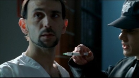 Image Prison Break 21