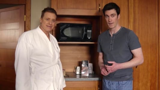 Image Resident Alien 3