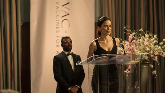 Image Professionals 4