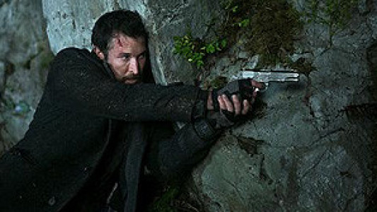 Image Falling Skies 5