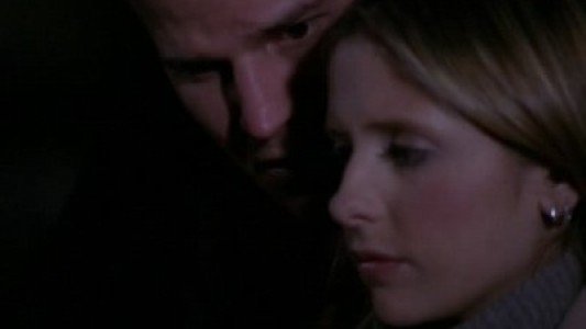 Image Buffy la cazavampiros 17