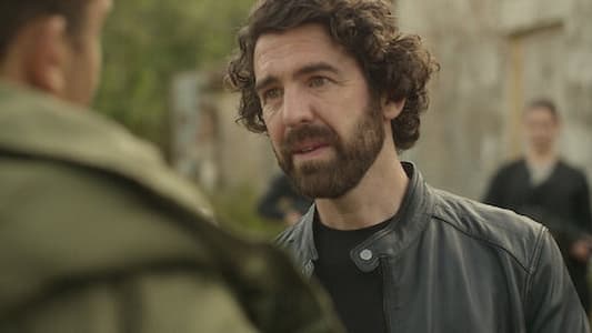 Image El hijo bastardo y el mismísimo diablo 3