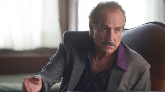 Image The Blacklist 2