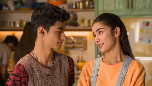 Image Ayla y los Mirror 6