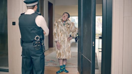 Image El hombre contra la abeja 4