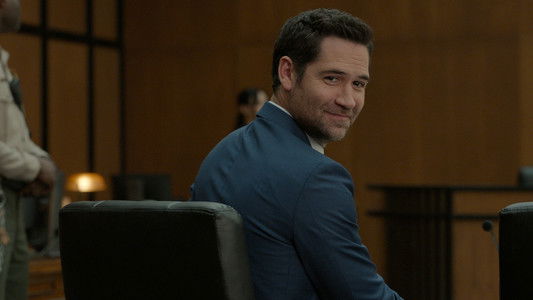 Image El abogado del Lincoln 2