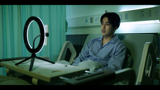 Image El investigador con millones de seguidores 4