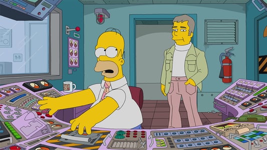Image Los Simpsons 12