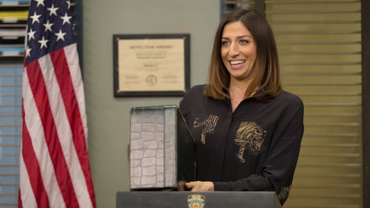 Image Brooklyn Nine-Nine 15