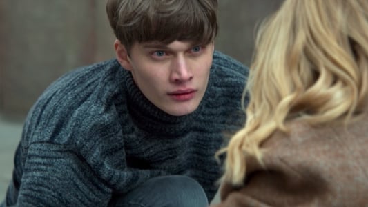 Image Love & Anarchy 2