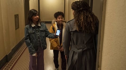 Image Let the Right One In 2