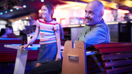 Image Mr Inbetween 5