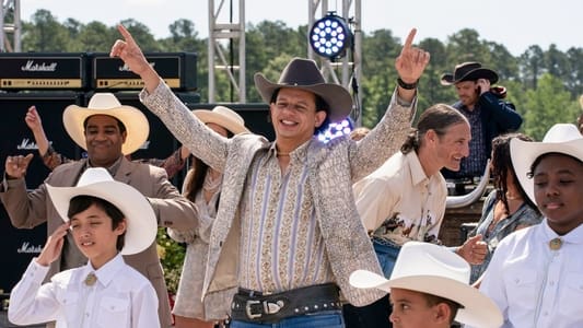 Image Los Gemstone 2