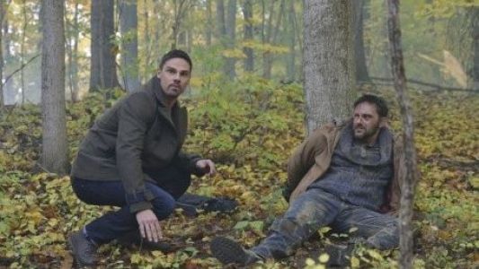 Image La Bella y Bestia (Beauty and the Beast) 5