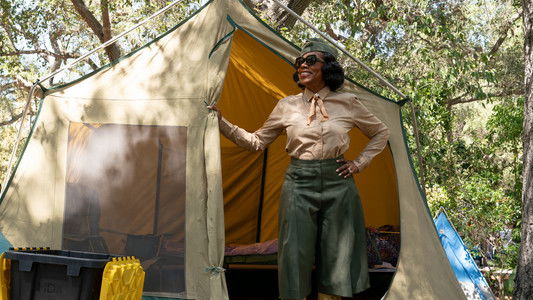 Image Abbott Elementary 5