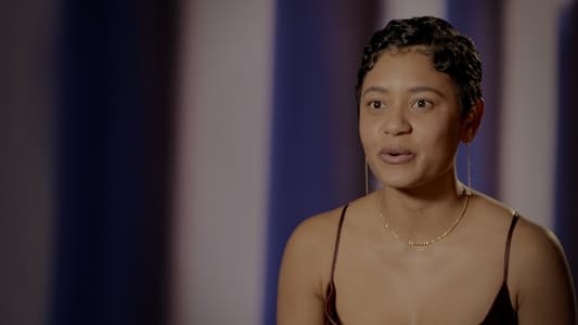 Image Love Is Blind 1