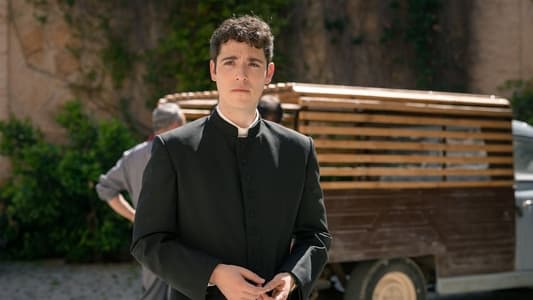 Image Sueños de libertad 97