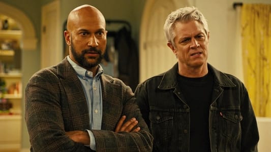 Image Reboot (2022) 1