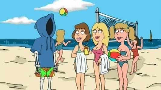 Image Padre de familia 6