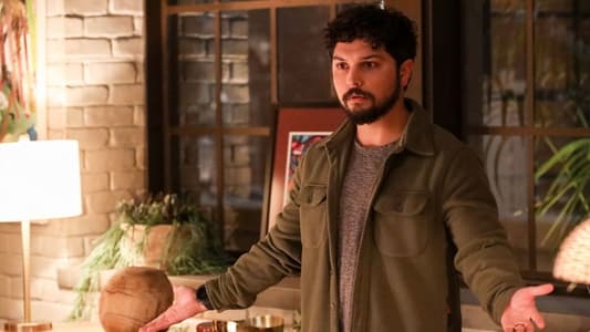 Image La tierra prometida 8