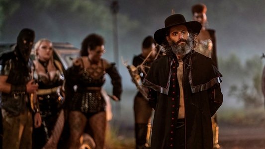 Image Twisted Metal 8