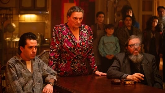 Image Bang Bang Baby 3