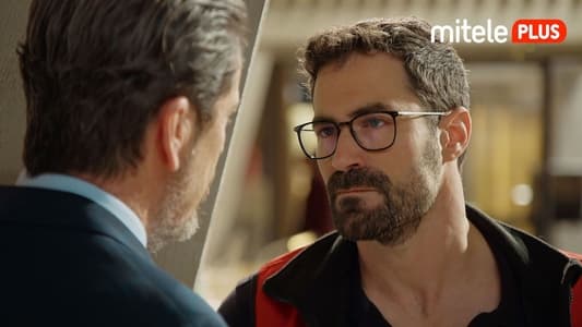 Image Mía es la venganza 24